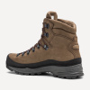 Ботинки GLOBO GTX (EU 46 USm 12.5 СМ 30.5; brown)